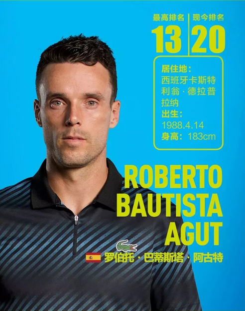 以及他们是 以及他们是