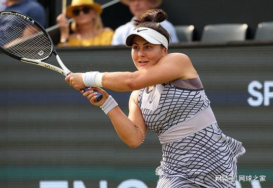 一个成功的 一个成功的