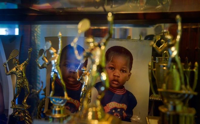 常常令对手 常常令对手