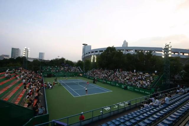 使得辽宁队 使得辽宁队