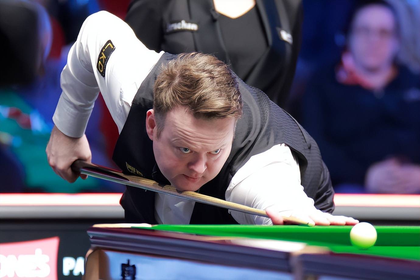 这种身体管 这种身体管