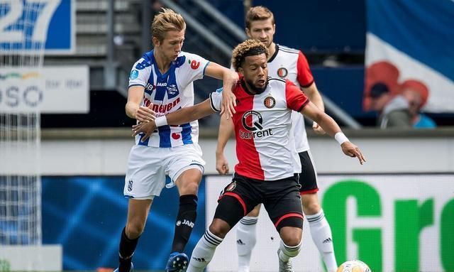 培养青少年 培养青少年