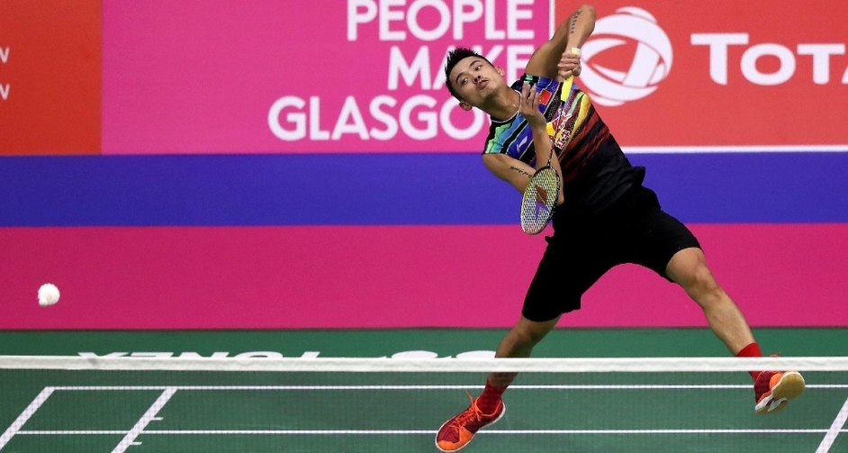 的竞技精神 的竞技精神