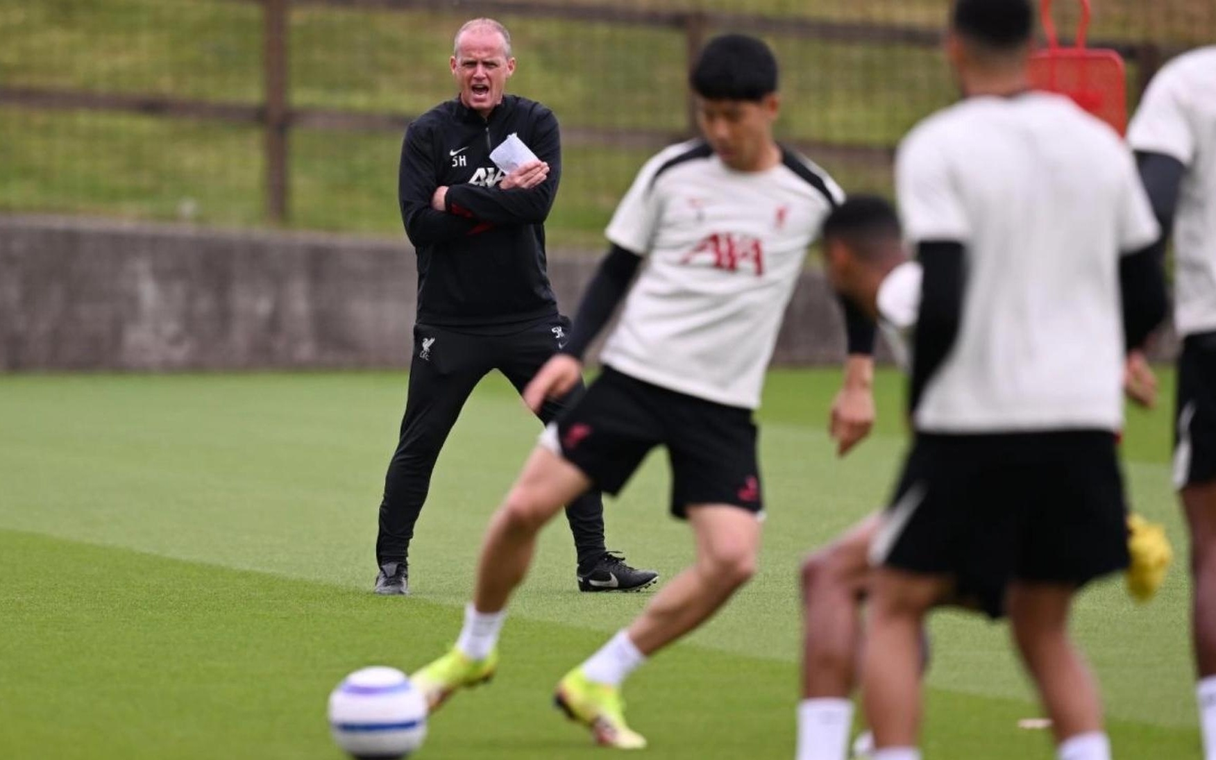 他方面提供 他方面提供