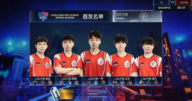 迷更好地欣 迷更好地欣