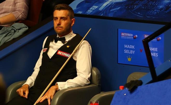 表示这种运 表示这种运