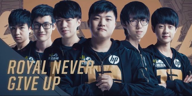 磅交易方案 磅交易方案