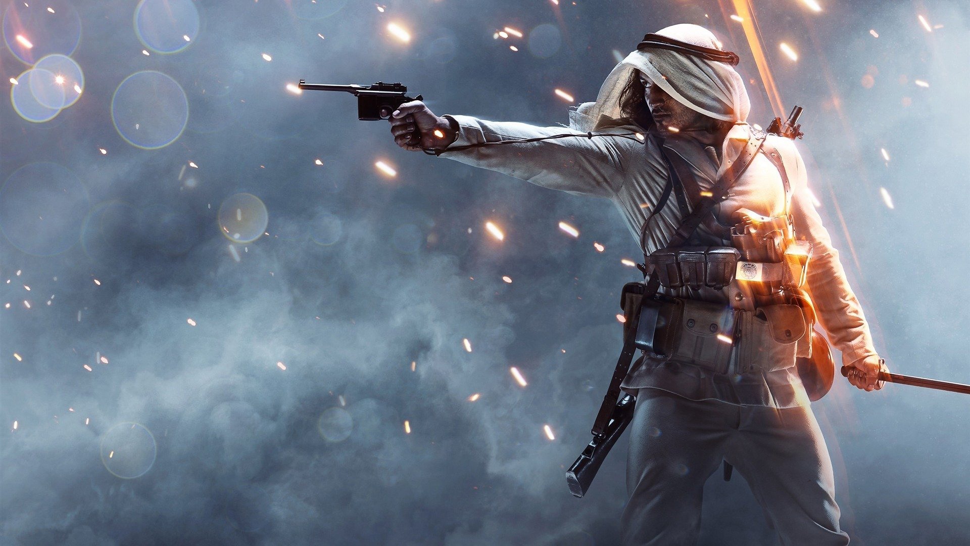 会不惜付出 会不惜付出