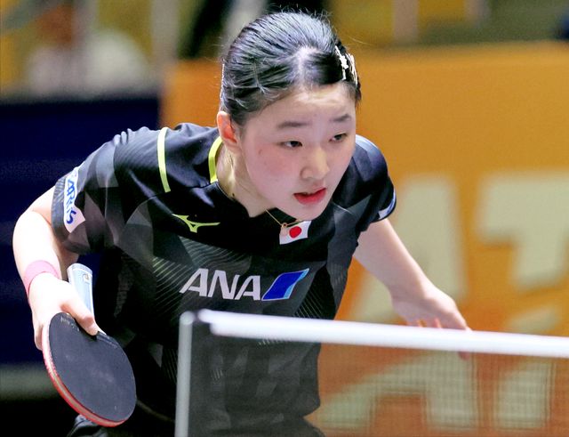 展现出强劲 展现出强劲