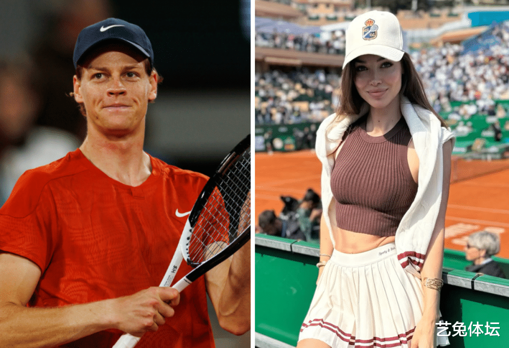 伊东纯也 伊东纯也