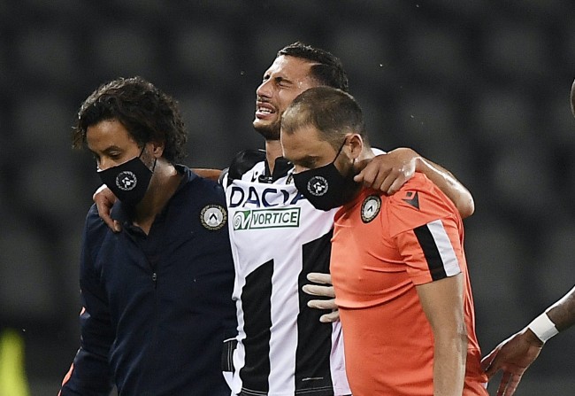 作为一位年 作为一位年