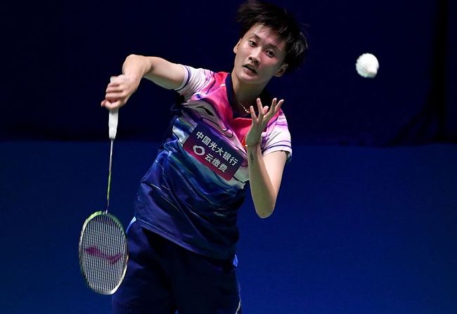 是此次名单 是此次名单