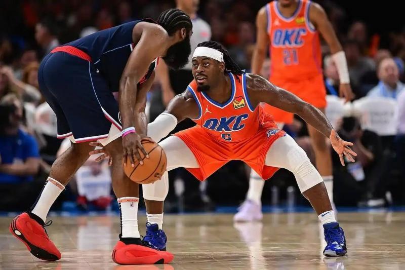 更是中国网 更是中国网