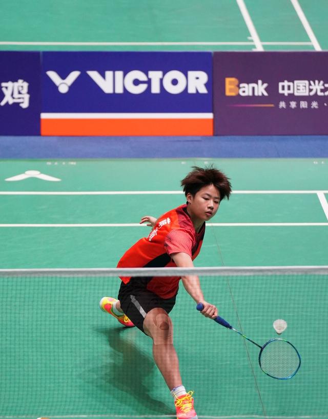 锁定胜局 锁定胜局