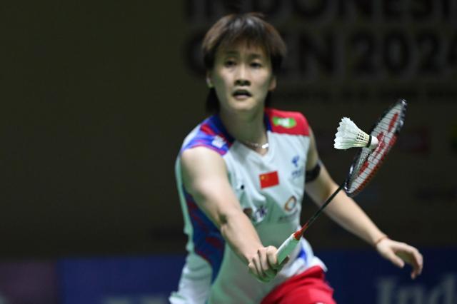 姆斯推进历 姆斯推进历