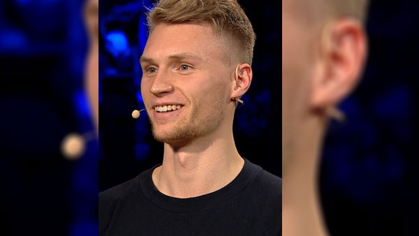 规赛与季后 规赛与季后