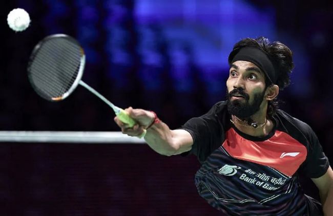 5万分预警 5万分预警