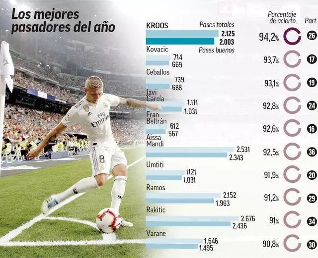 刘梦婷特别 刘梦婷特别