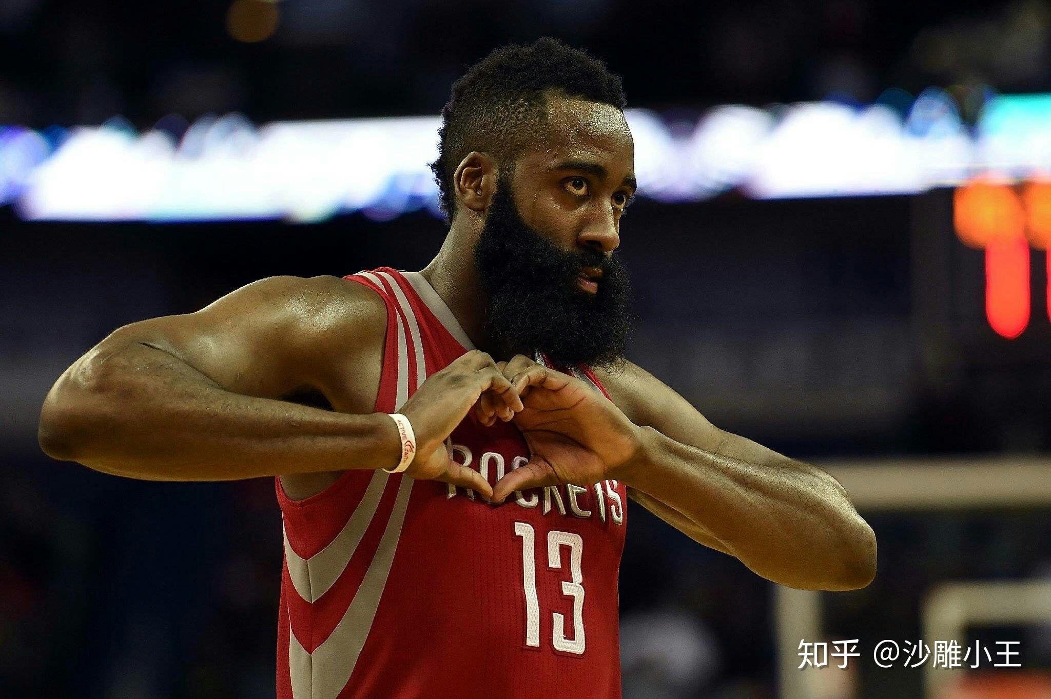 遗憾缺席了 遗憾缺席了