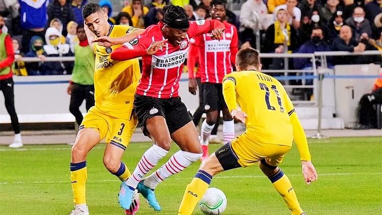 刻的稳定著 刻的稳定著