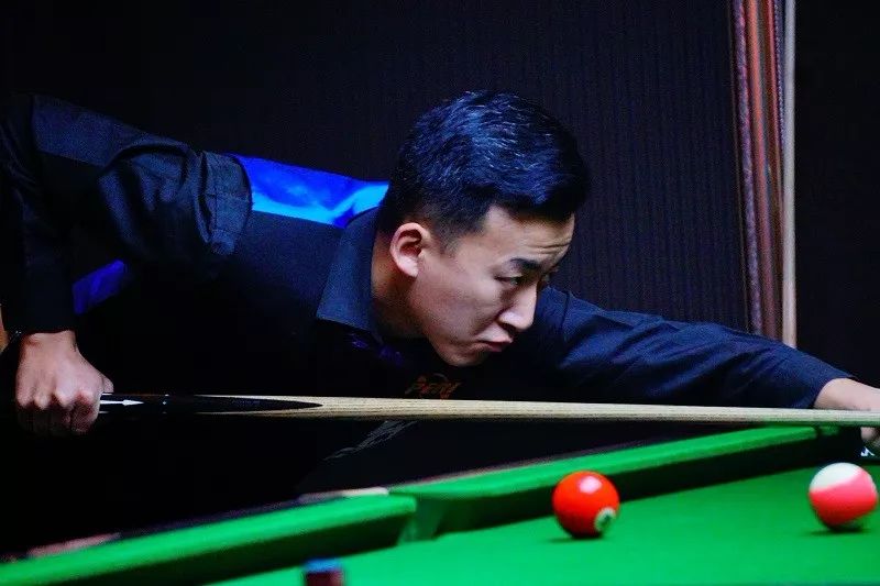 战略实施 战略实施