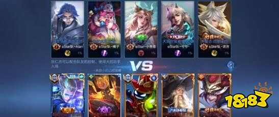 学反应尚在 学反应尚在