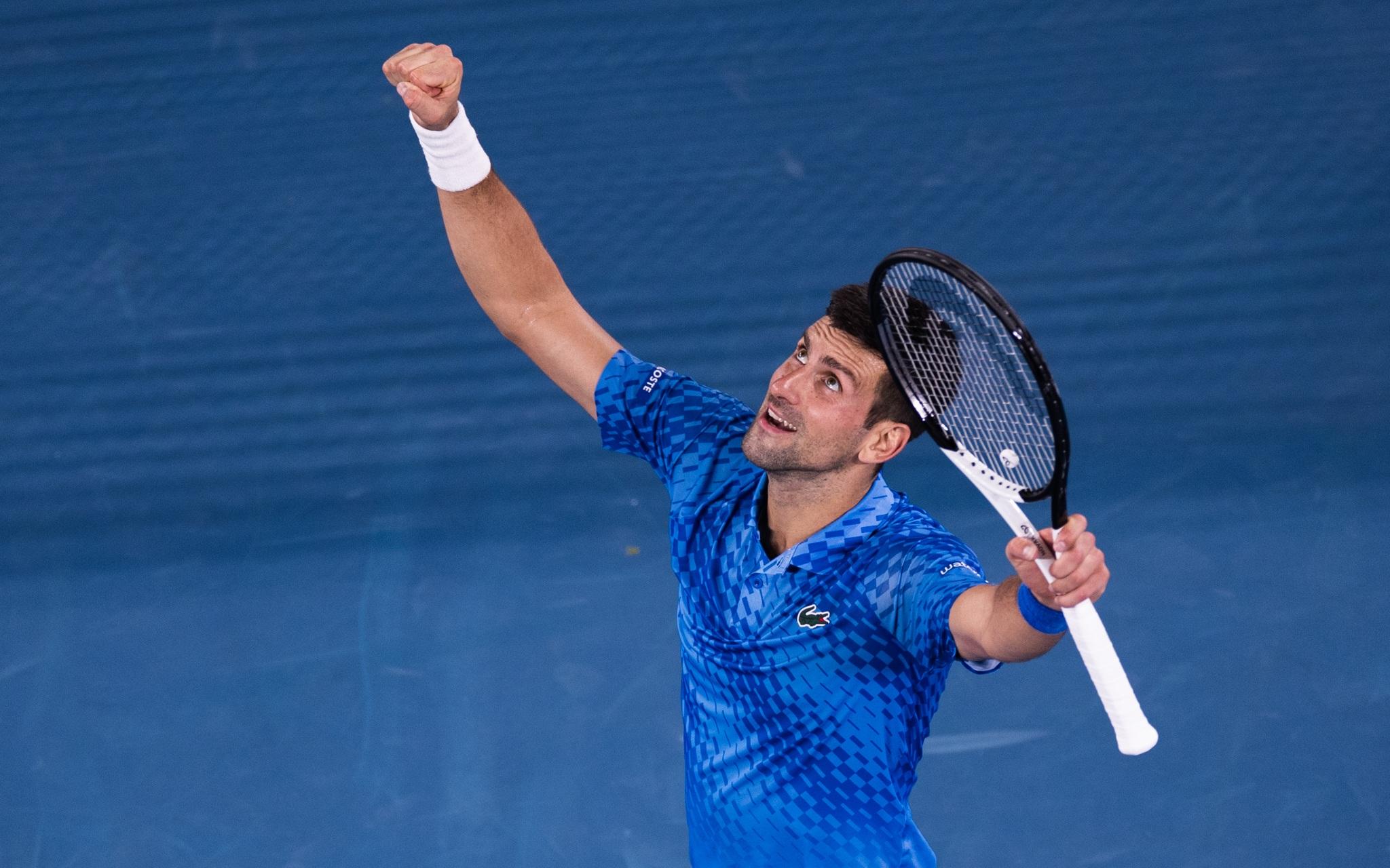 持续时间较 持续时间较