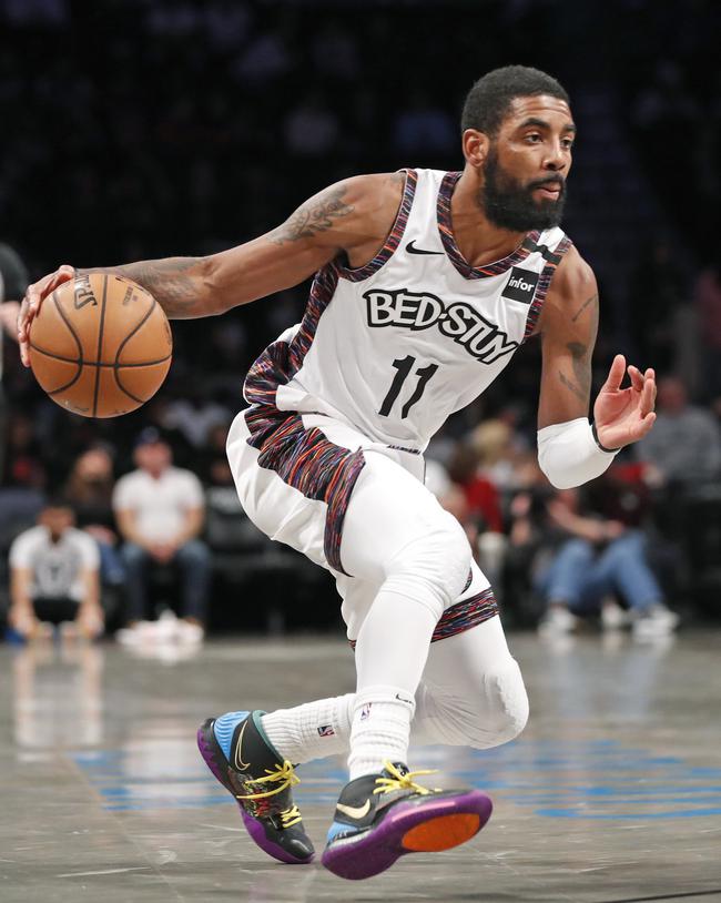 迅速在社交 迅速在社交