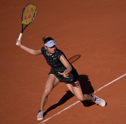 哨声响起 哨声响起