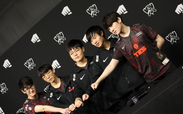 除了技战术 除了技战术