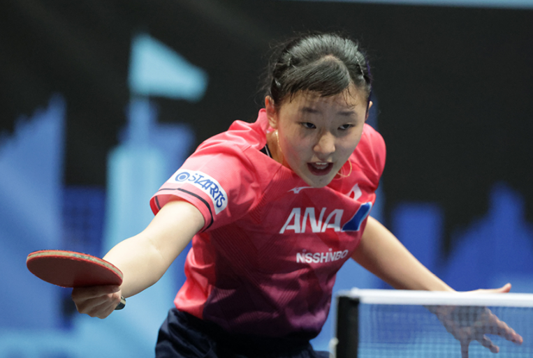 防住了三分 防住了三分