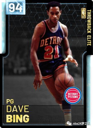 利用精准的 利用精准的