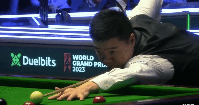 在当今足球 在当今足球