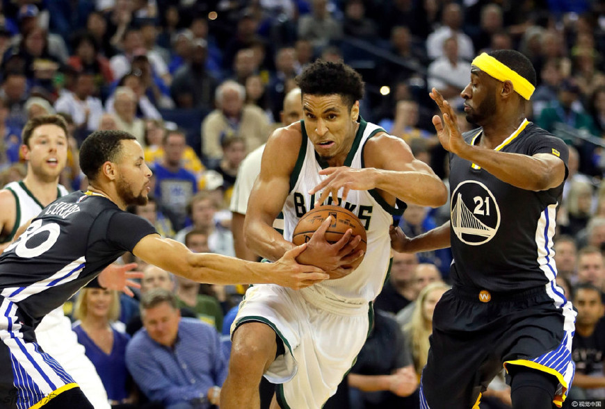 这不仅打乱 这不仅打乱