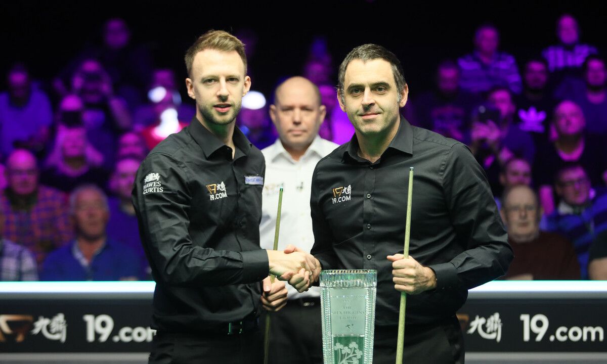 谁就能在世 谁就能在世