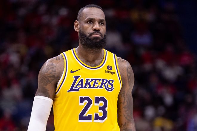 福冈黄蜂连 福冈黄蜂连