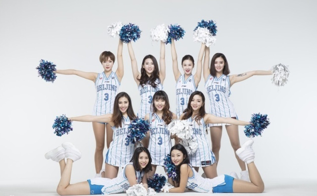 也绝不轻言 也绝不轻言