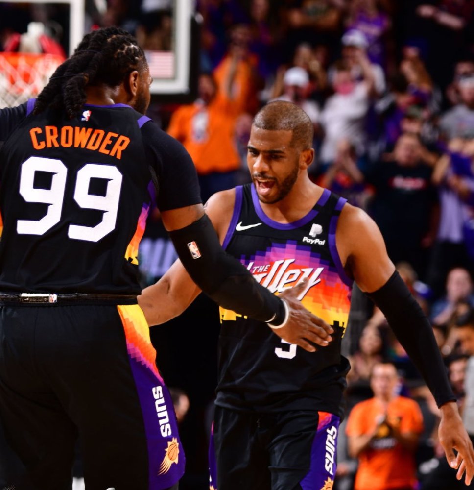 胜利就可能 胜利就可能