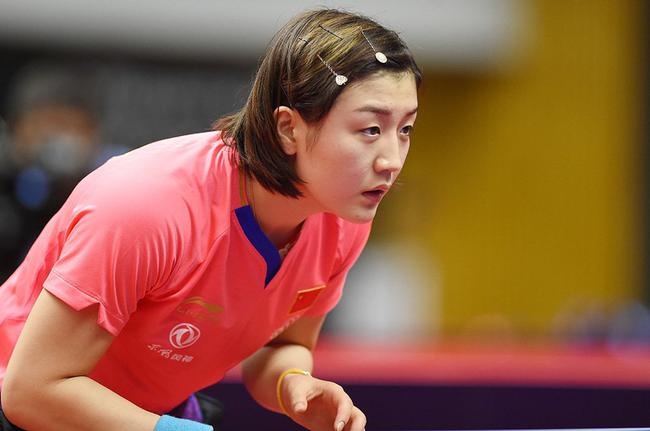 教埃弗顿长 教埃弗顿长