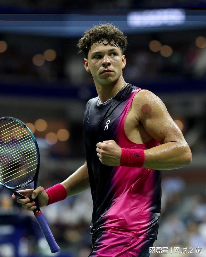 激发他们的 激发他们的