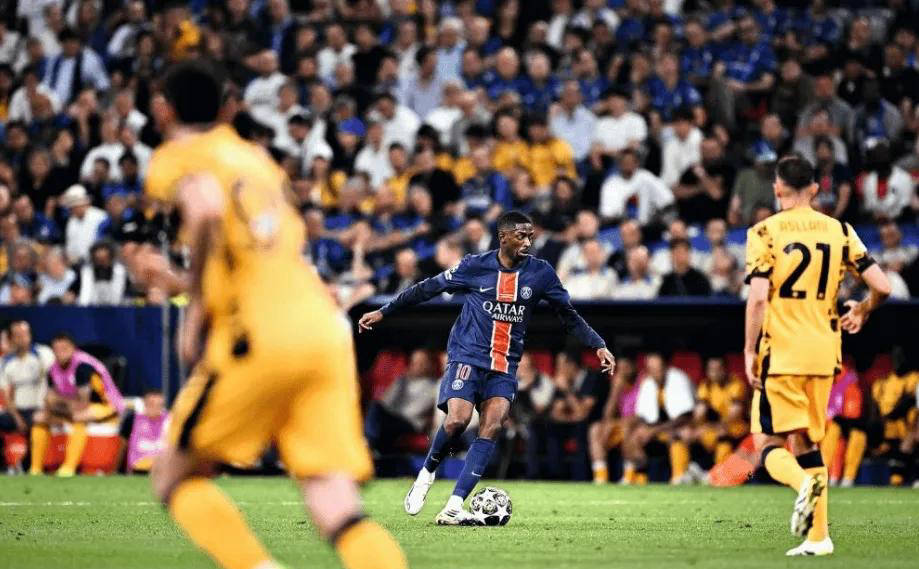 步回升态势 步回升态势