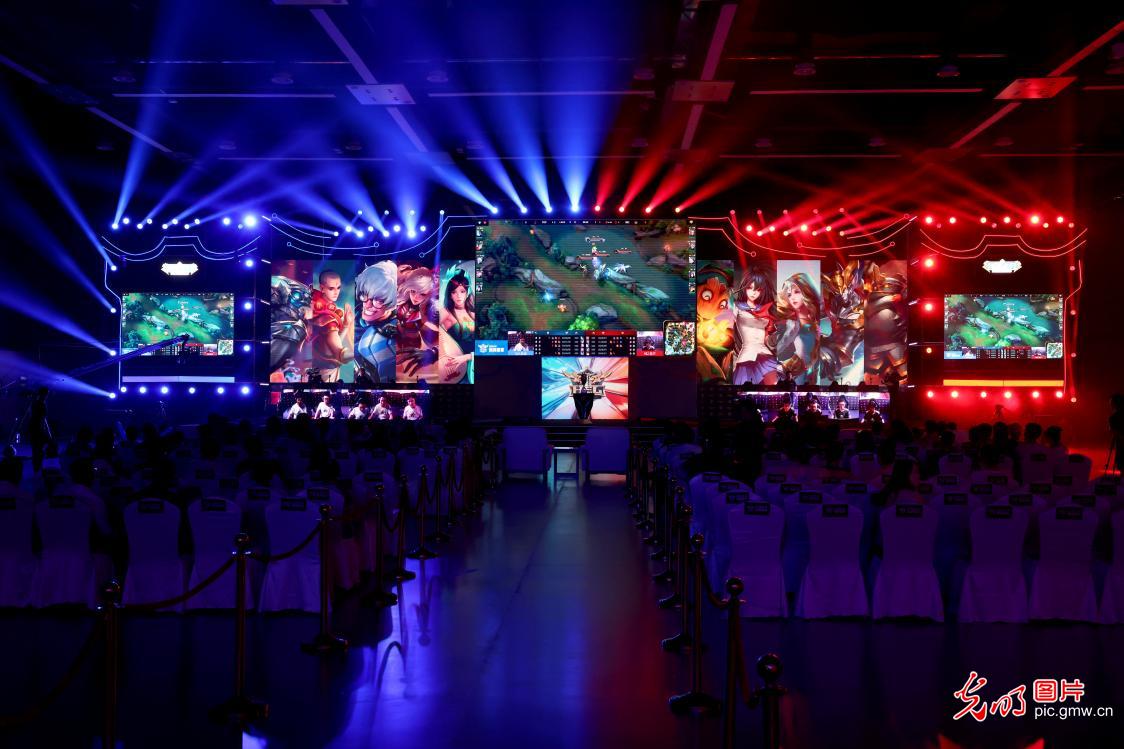 简单来说 简单来说