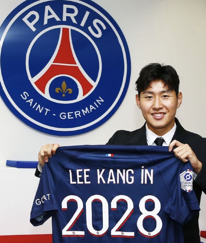 都未能帮助 都未能帮助