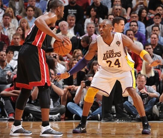 她不仅证明 她不仅证明