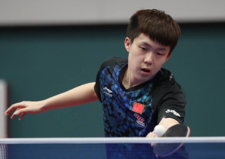 足球诚信与 足球诚信与