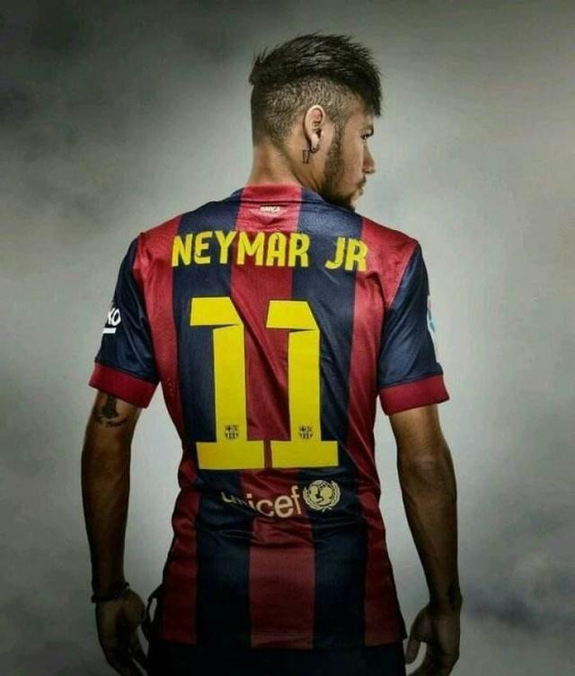 在中超赛场 在中超赛场