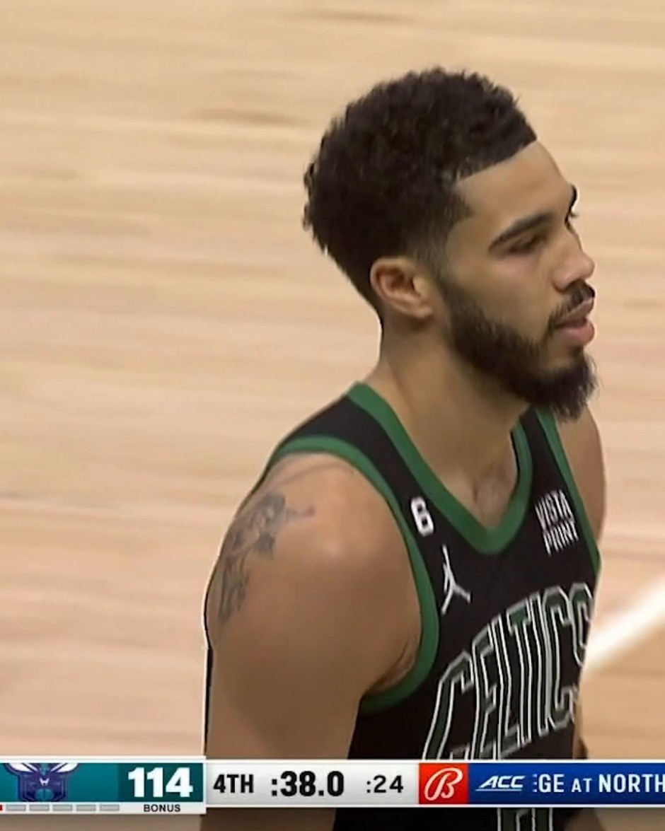 对未来的比 对未来的比