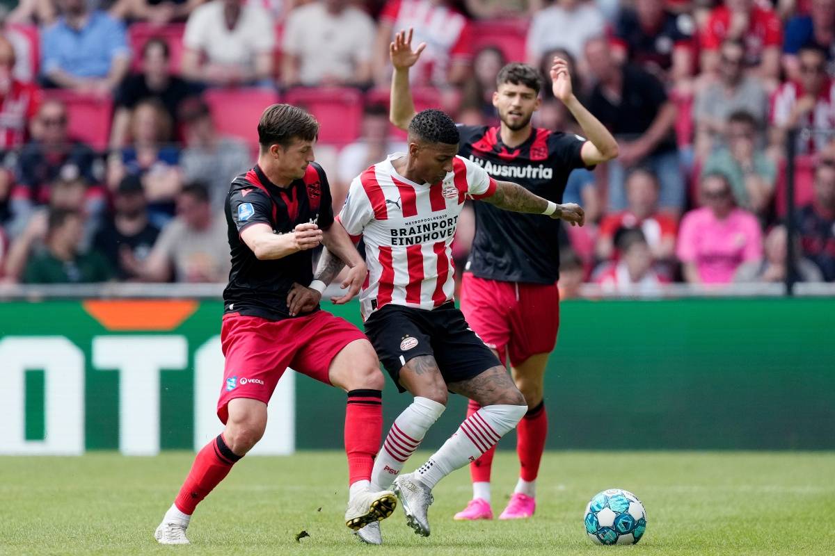 国际米兰在 国际米兰在