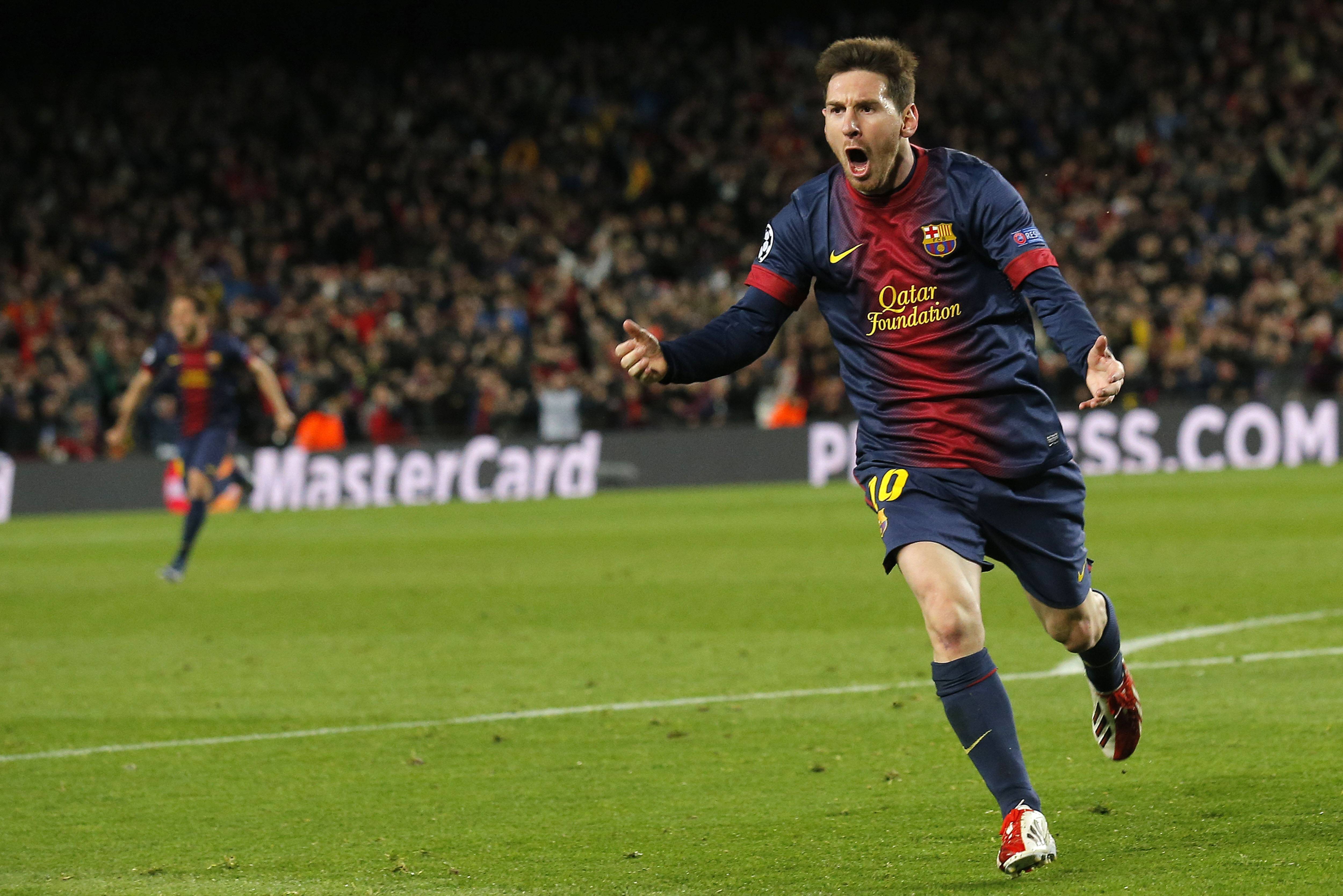 成功拿下了 成功拿下了