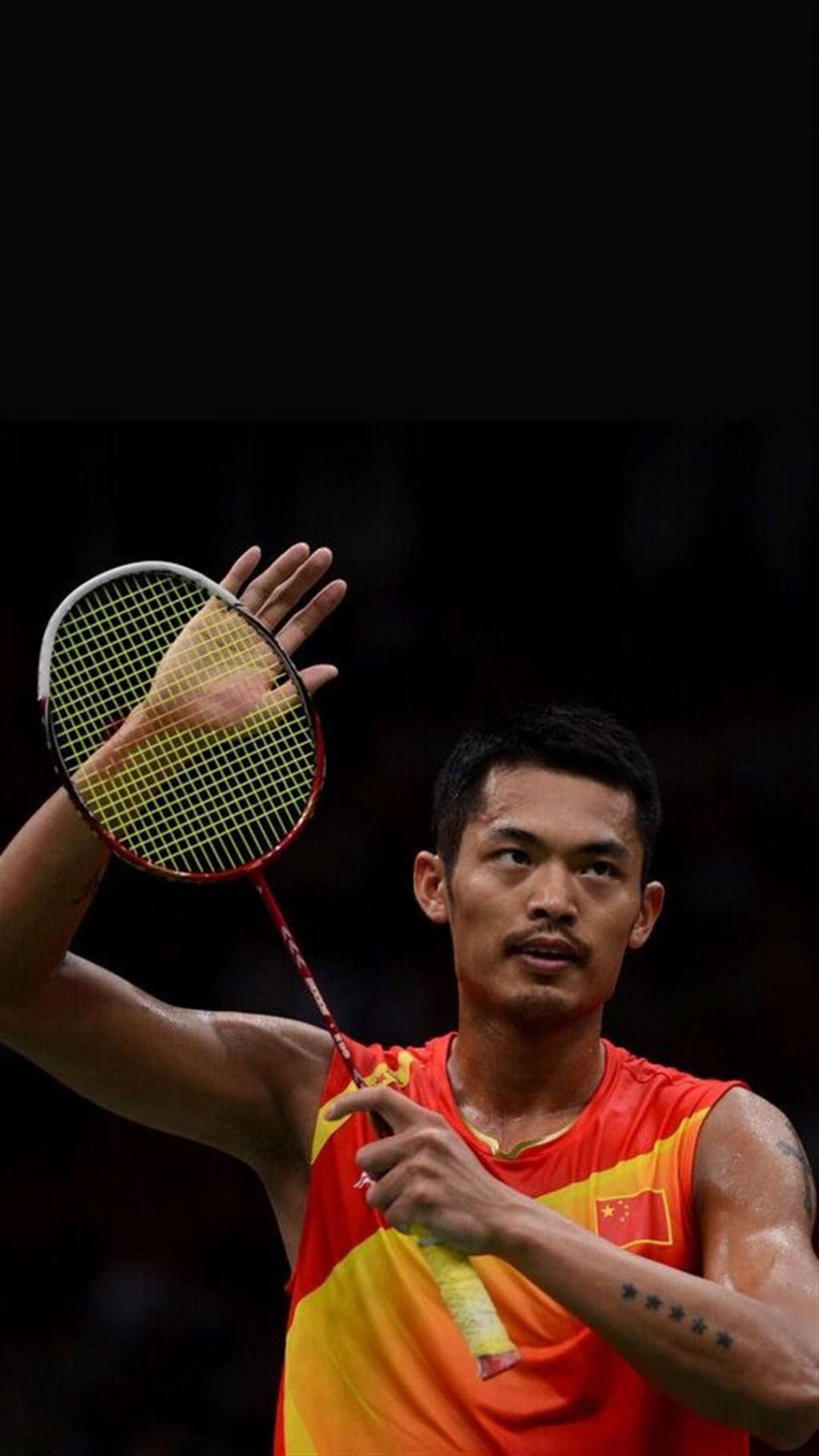 轻左后卫 轻左后卫